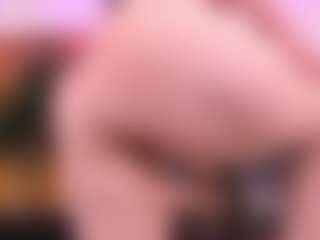 Alyssa-Kross's Live Sex Cam Show