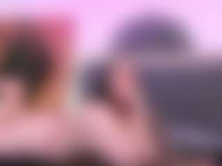 Alyssa-Kross's Live Sex Cam Show