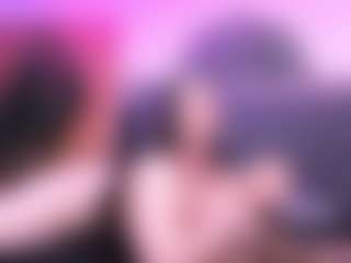 Show live cam dengan Alyssa-Kross - Foot Fetish Curvy di Camsoda