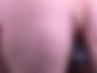 Live cam show with Alyssa-Kross - Control on Gym Cam Girls