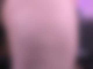 Alyssa-Kross's Live Sex Cam Show