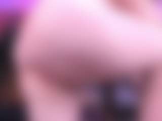 Alyssa-Kross's Live Sex Cam Show