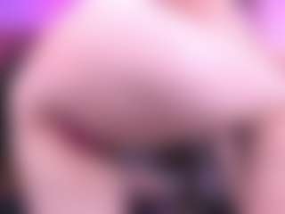 Alyssa-Kross's Live Sex Cam Show