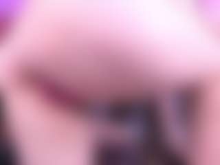 Alyssa-Kross's Live Sex Cam Show