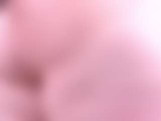 Alyssa-Kross's Live Sex Cam Show