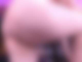 Alyssa-Kross's Live Sex Cam Show