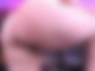 Alyssa-Kross's Live Sex Cam Show