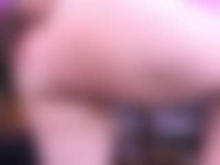 Alyssa-Kross's Live Sex Cam Show