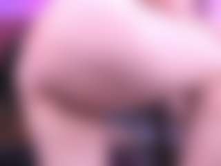 Alyssa-Kross's Live Sex Cam Show