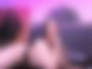 Live cam show with Alyssa-Kross - Foot Fetish BBW on Mixed Magazine Live