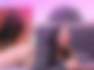 Alyssa-Kross's Live Sex Cam Show