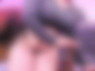 Alyssa-Kross's Live Sex Cam Show