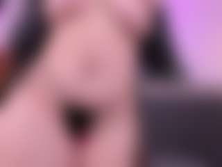 Alyssa-Kross's Live Sex Cam Show