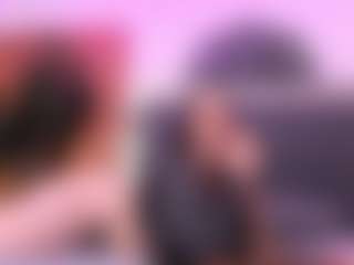 Alyssa-Kross's Live Sex Cam Show