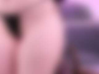 Alyssa-Kross's Live Sex Cam Show