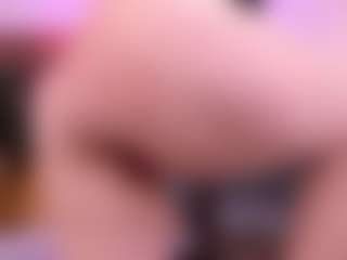 Alyssa-Kross's Live Sex Cam Show