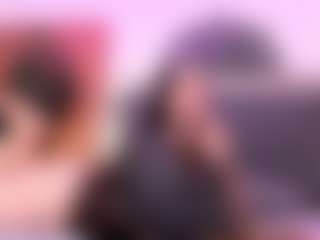 Alyssa-Kross's Live Sex Cam Show
