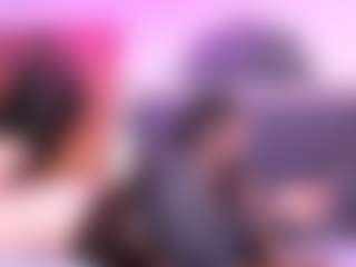 Alyssa-Kross's Live Sex Cam Show