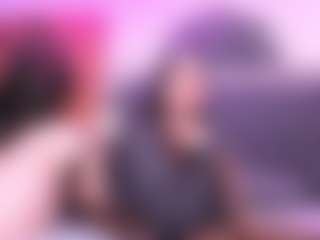 Alyssa-Kross's Live Sex Cam Show