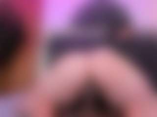 Alyssa-Kross's Live Sex Cam Show