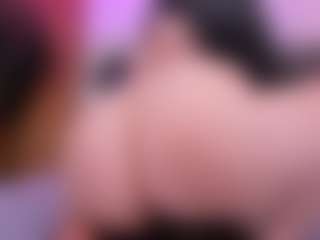 Alyssa-Kross's Live Sex Cam Show