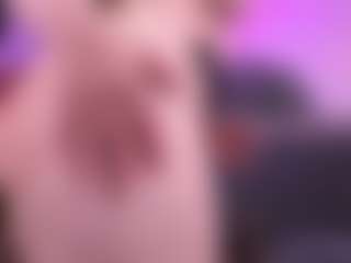 Alyssa-Kross's Live Sex Cam Show