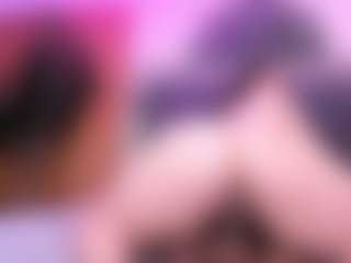 Alyssa-Kross's Live Sex Cam Show