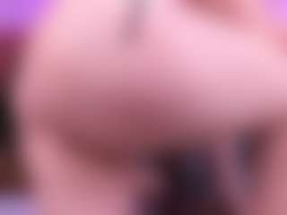 Alyssa-Kross's Live Sex Cam Show
