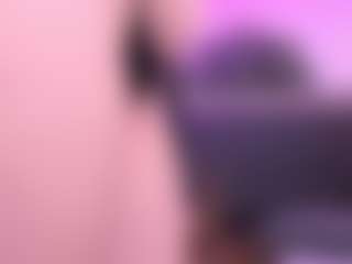Alyssa-Kross's Live Sex Cam Show