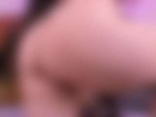 Alyssa-Kross's Live Sex Cam Show
