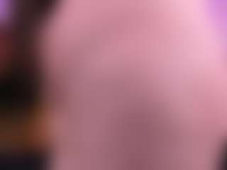 Alyssa-Kross's Live Sex Cam Show
