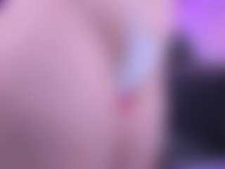 Alyssa-Kross's Live Sex Cam Show