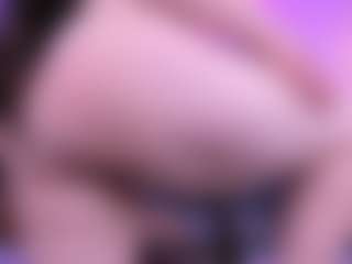 Alyssa-Kross's Live Sex Cam Show