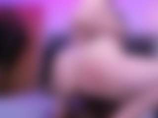Live cam show with Alyssa-Kross - Amateur Curvy on Camsoda