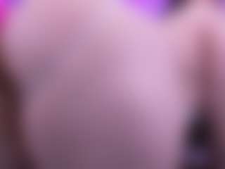 Live cam show with Alyssa-Kross - Fetish Latina on Camsoda | colombia