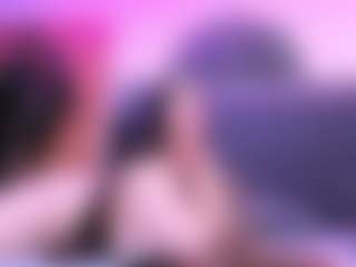 Alyssa-Kross's Live Sex Cam Show