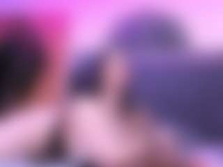 Alyssa-Kross's Live Sex Cam Show