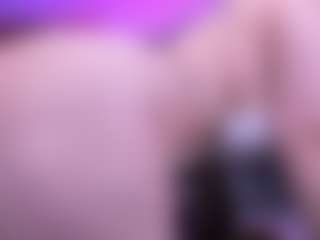 Alyssa-Kross's Live Sex Cam Show