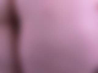 Alyssa-Kross's Live Sex Cam Show