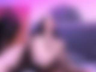 Alyssa-Kross's Live Sex Cam Show