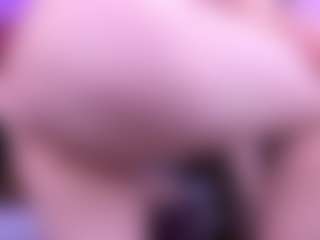 Alyssa-Kross's Live Sex Cam Show