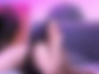 Alyssa-Kross's Live Sex Cam Show