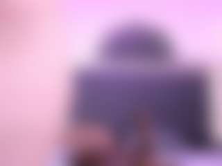 Alyssa-Kross's Live Sex Cam Show