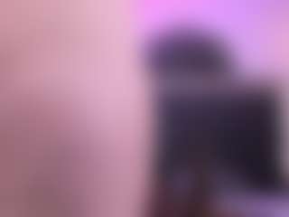 Alyssa-Kross's Live Sex Cam Show