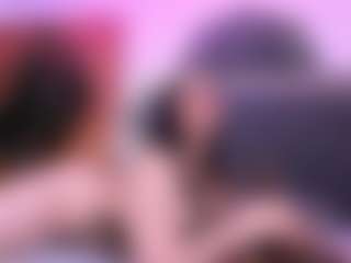 Alyssa-Kross's Live Sex Cam Show