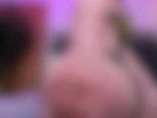 Alyssa-Kross's Live Sex Cam Show