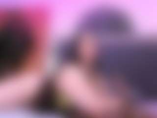 Alyssa-Kross's Live Sex Cam Show