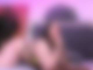 Alyssa-Kross's Live Sex Cam Show