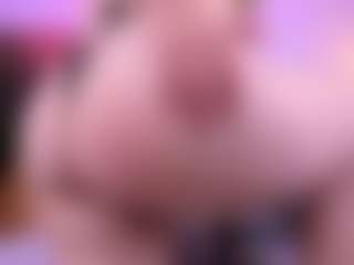 Alyssa-Kross's Live Sex Cam Show