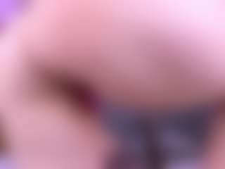Alyssa-Kross's Live Sex Cam Show